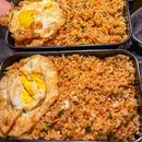 重庆渝味晓宇火锅(皇庭广场店) - 深圳市旅游 缩略图 7