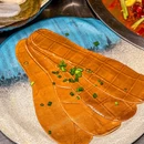 重庆渝味晓宇火锅(皇庭广场店) - 深圳市旅游 缩略图 9