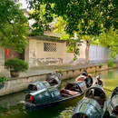 仓桥直街 - 绍兴市旅游 缩略图 2