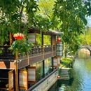 仓桥直街 - 绍兴市旅游 缩略图 4