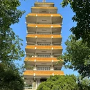 鹅岭公园 - 重庆市旅游 缩略图 4