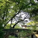 鹅岭公园 - 重庆市旅游 缩略图 3