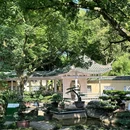 鹅岭公园 - 重庆市旅游 缩略图 5