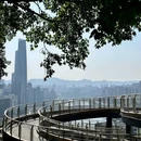 鹅岭公园 - 重庆市旅游 缩略图 7