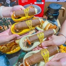 守鹤食堂(深圳首店) - 深圳市旅游 缩略图 4