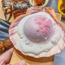 守鹤食堂(深圳首店) - 深圳市旅游 缩略图 2