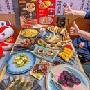 守鹤食堂(深圳首店) - 深圳市旅游 缩略图 1