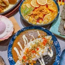 守鹤食堂(深圳首店) - 深圳市旅游 缩略图 3