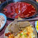田章老火锅(西平店) - 东莞市旅游 缩略图 5