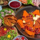 田章老火锅(西平店) - 东莞市旅游 缩略图 4