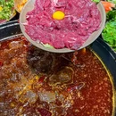 田章老火锅(西平店) - 东莞市旅游 缩略图 6