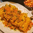 聚味罗記虾王·烧烤·甲鱼馆·脆皮鸡(黄贝岭店) - 深圳市旅游 缩略图 5