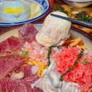 万金游.中餐bistro(体育西店) - 广州市旅游 缩略图 1