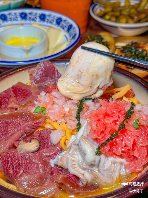 万金游.中餐bistro(体育西店) - 广州市旅游