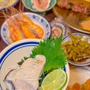 万金游.中餐bistro(体育西店) - 广州市旅游 缩略图 4