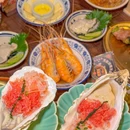 万金游.中餐bistro(体育西店) - 广州市旅游 缩略图 2