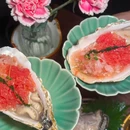 万金游.中餐bistro(体育西店) - 广州市旅游 缩略图 5