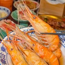 万金游.中餐bistro(体育西店) - 广州市旅游 缩略图 3