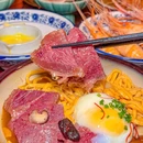 万金游.中餐bistro(体育西店) - 广州市旅游 缩略图 6