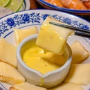 万金游.中餐bistro(体育西店) - 广州市旅游 缩略图 7