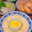 万金游.中餐bistro(体育西店) - 广州市旅游 缩略图 8