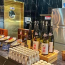 舟市水产活海鲜·榴莲自助(龙华观澜湖店) - 深圳市旅游 缩略图 8
