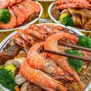 泰记盆菜餐厅 - 深圳市旅游 缩略图 8