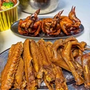 泰记盆菜餐厅 - 深圳市旅游 缩略图 5