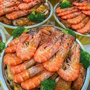 泰记盆菜餐厅 - 深圳市旅游 缩略图 3