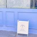 武汉布鹿blue公寓 - 武汉市旅游 缩略图 4