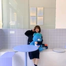 武汉布鹿blue公寓 - 武汉市旅游 缩略图 9