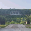 梅园 - 金华旅游 缩略图 5