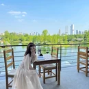 德盛商业广场 - 成都市旅游 缩略图 6