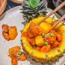 广记昌鸡煲饭店 - 深圳市旅游 缩略图 6