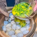 广记昌鸡煲饭店 - 深圳市旅游 缩略图 8