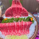 广记昌鸡煲饭店 - 深圳市旅游 缩略图 2