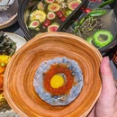 广记昌鸡煲饭店 - 深圳市旅游 缩略图 4