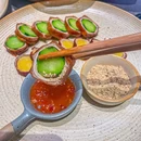 广记昌鸡煲饭店 - 深圳市旅游 缩略图 3