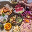 广记昌鸡煲饭店 - 深圳市旅游 缩略图 1