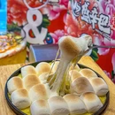 盛辛巴东北炭火烤肉(红山6979店) - 深圳市旅游 缩略图 4