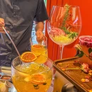 盛辛巴东北炭火烤肉(红山6979店) - 深圳市旅游 缩略图 6