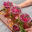 盛辛巴东北炭火烤肉(红山6979店) - 深圳市旅游 缩略图 7