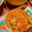 陇上莎莎·西北菜(宝安店) - 深圳市旅游 缩略图 4