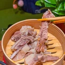 陇上莎莎·西北菜(宝安店) - 深圳市旅游 缩略图 7