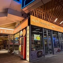 陇上莎莎·西北菜(宝安店) - 深圳市旅游 缩略图 9