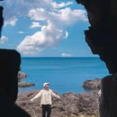 金沙滩 - 烟台市旅游 缩略图 5