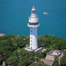 金沙滩 - 烟台市旅游 缩略图 3