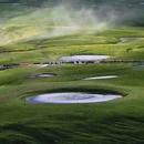 格聂神山 - 甘孜藏族自治州旅游 缩略图 6