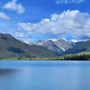 格聂神山 - 甘孜藏族自治州旅游 缩略图 7