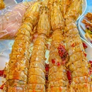 gogo大排档(下沙店) - 深圳市旅游 缩略图 2